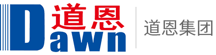 天道酬勤,感恩社会-云顶集团3118acm集团